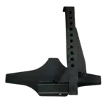 Safety arms - Image 5