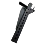 Safety arms - Image 2