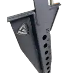 Safety arms - Image 3