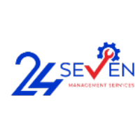24SEVEN