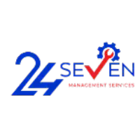 24SEVEN