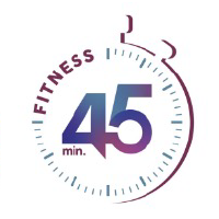 45Fitness