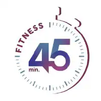 45Fitness