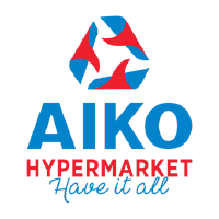 AIKO