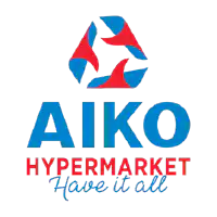 AIKO