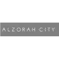 ALZORAH CITY