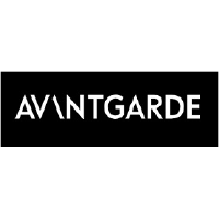 AVANTGARDE