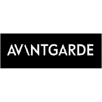 AVANTGARDE