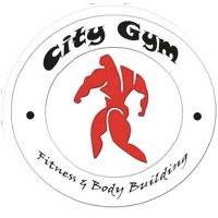 CITY GYM