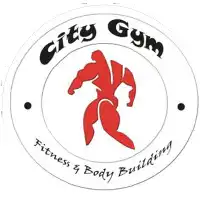 CITY GYM