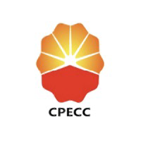 CPECC