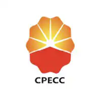 CPECC