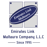 EmiratesLink
