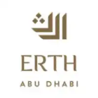 Erth