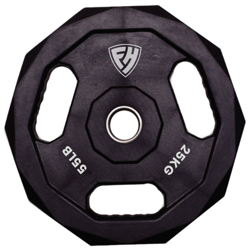 FH-ACC-62_PU Coated Plate PU Coated Plate - Image 1