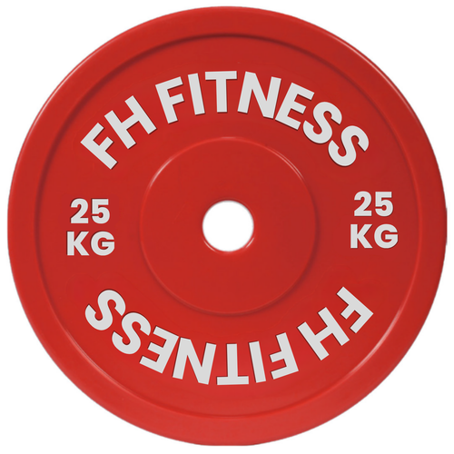 FH-ACC-63_Hybrid Technique Plate 2.0 Hybrid Technique Plate 2.0 - Image 1