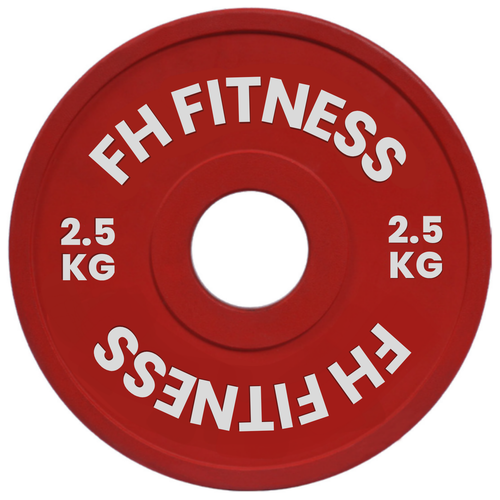 FH-ACC-65_Coloured Rubber Coated Change Plate Coloured Rubber Coated Change Plate - Image 1