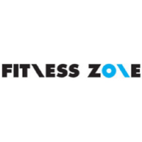 Fitness Zone