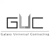 GUC