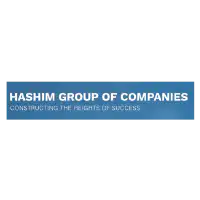 HASHIM
