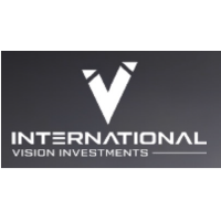 International V