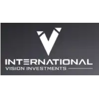 International V