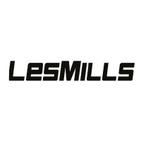 LesMills