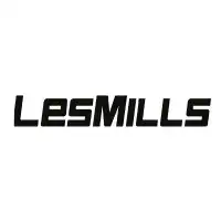 LesMills