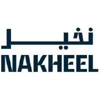 NAKIHEEL