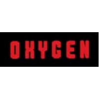 OXYGEN