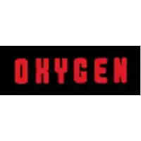 OXYGEN