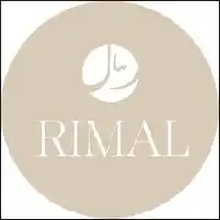 RIMAL