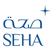 Seha