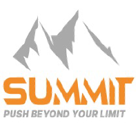 Summit