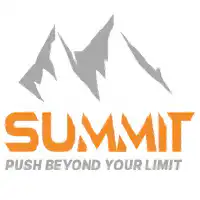 Summit