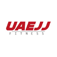 UAEJJ