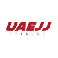 UAEJJ