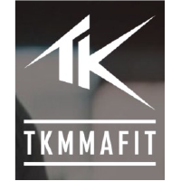 tikmafit