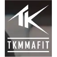 tikmafit