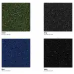 Speed Turf - Image 2