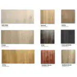 Versa lock - Image 3