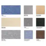 Versa lock - Image 2
