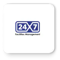 27